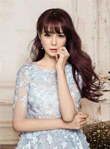 沈梦辰爆料娱乐,揭秘明星真实生活！