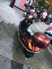 莆田电动车爆料事件视频,揭露行业乱象的真相曝光