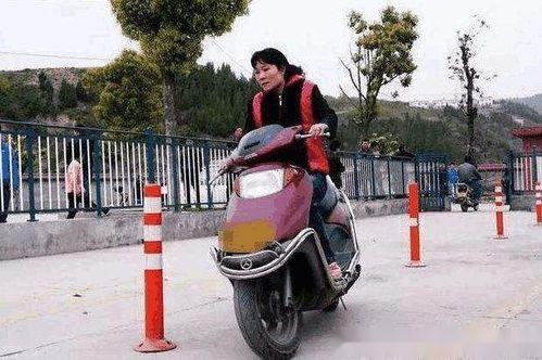 莆田电动车爆料事件视频,揭露行业乱象的真相曝光