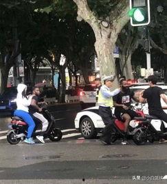 莆田电动车爆料事件视频,揭露行业乱象的真相曝光