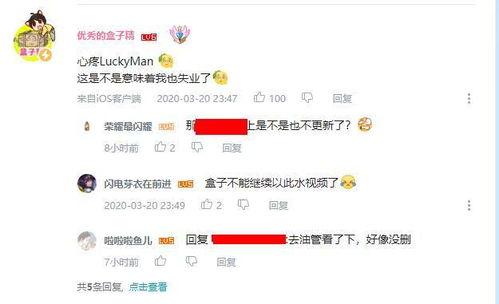 爆料大鲜视频,独家爆料背后的真相与内幕