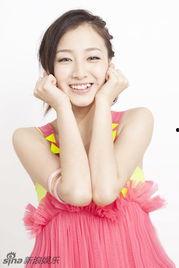 宋茜爆料韩国娱乐圈,真实与虚幻的交织