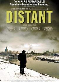 在远方在线免费观看,免费在线观看之旅