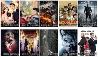 楠神最新爆料,最新爆料背后的惊人真相