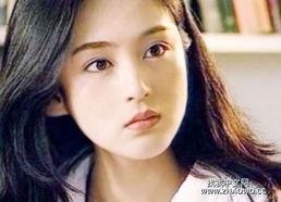 陈红闺蜜爆料视频播放,揭秘背后惊人真相