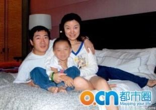 陈红闺蜜爆料视频播放,揭秘背后惊人真相