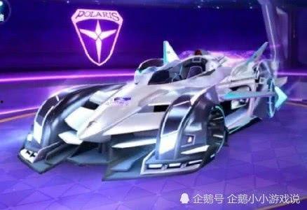 2024最新联赛a车特性爆料,全新亮点解析与性能揭秘