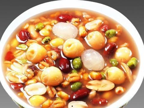 深大优课最新爆料视频,视频内容深度解析