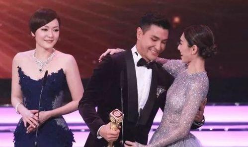 天涯爆料曾励珍视频全集,曾励珍视频全集揭秘，真相大白！