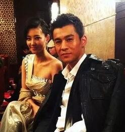 天涯爆料曾励珍视频全集,曾励珍视频全集揭秘，真相大白！