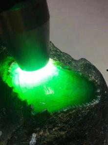 翡翠视频爆料大全,揭秘热门事件幕后真相