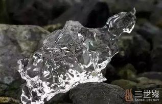 翡翠视频爆料大全,揭秘热门事件幕后真相