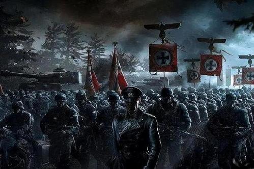 德国恐惧在线观看,在线观看背后的惊悚故事