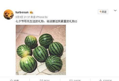 吃瓜台湾网红是谁呀图片,吃瓜台湾网红是谁？图片带你一探究竟