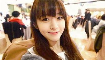 吃瓜台湾网红是谁呀图片,吃瓜台湾网红是谁？图片带你一探究竟