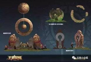 鬼谷子网友爆料视频,神秘门派内幕大曝光