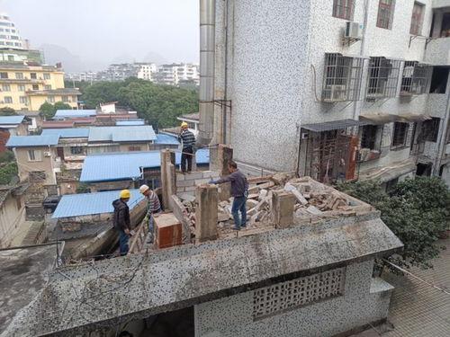 桂林象山区最新爆料,揭秘古城新颜背后的故事