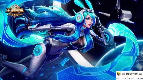 王者反场皮肤爆料最新版,揭秘最新反场皮肤爆料，视觉盛宴即将开启！