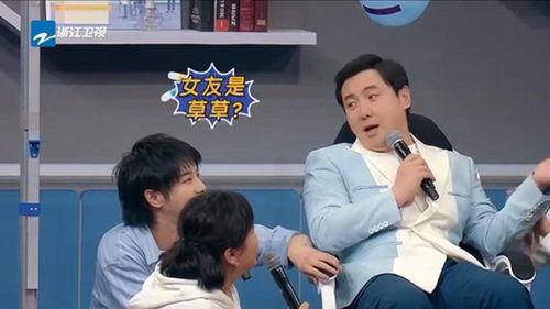 今天的娱乐爆料新闻报道,明星动向大揭秘！