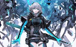 黑曼君爆料视频大全下载,揭秘幕后真相，带你走进事件核心