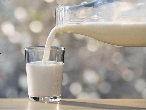 自制爆料奶昔怎么做视频,简单易学，夏日清凉饮品制作教程