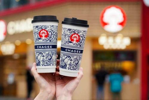 自制爆料奶昔怎么做视频,简单易学，夏日清凉饮品制作教程