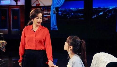 刘晓庆爆料赵忠祥视频,娱乐圈风云再起