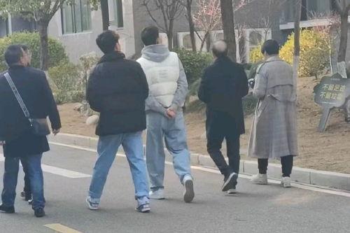 吃瓜恶心事件网红,网红丑闻引发的舆论风暴