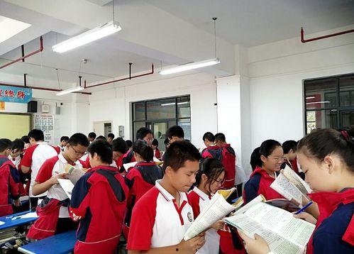 襄阳一中最新爆料,揭秘校园风云与学子风采