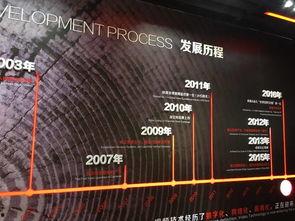 海康爆料视频大全集,揭秘行业内幕与真实故事