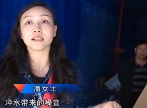 杭州女业主最新爆料新闻,揭露小区物业惊人内幕