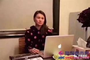 杭州女业主最新爆料新闻,揭露小区物业惊人内幕