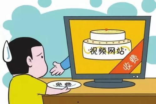 爆笑虚假手机爆料视频,笑翻你的眼球！