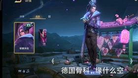 aov先行服最新爆料,揭秘游戏新玩法与神秘更新内容