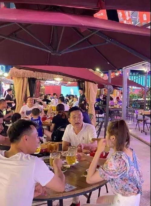 南京大瓜爆料视频最新,视频揭秘惊人内幕