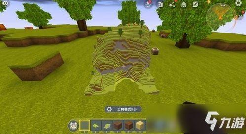 迷你道具爆料大全下载最新,最新道具一览，解锁游戏新玩法