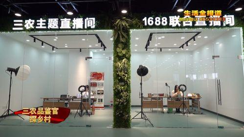 甜瓜每日爆料怎么做视频,轻松制作视频教程解析