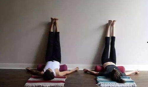 甜瓜每日爆料怎么做视频,轻松制作视频教程解析