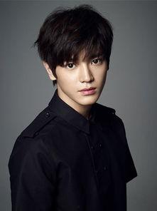 韩娱爆料李泰容视频大全,韩娱爆料中的精彩瞬间回顾