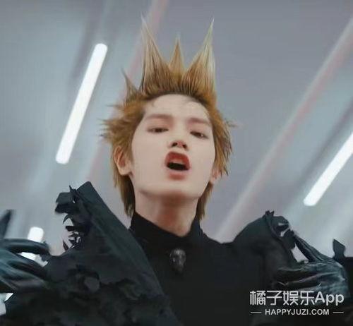 韩娱爆料李泰容视频大全,韩娱爆料中的精彩瞬间回顾