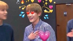 韩娱爆料李泰容视频大全,韩娱爆料中的精彩瞬间回顾