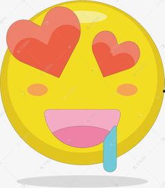 最新流口水爆料图片大全,美食图片大全，视觉盛宴来袭！