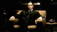 电影 教父在线观看,黑帮家族的兴衰传奇在线观影指南