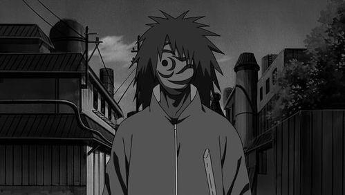 带土灭族之夜爆料视频完整版,完整版爆料视频深度解析