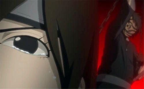 带土灭族之夜爆料视频完整版,完整版爆料视频深度解析