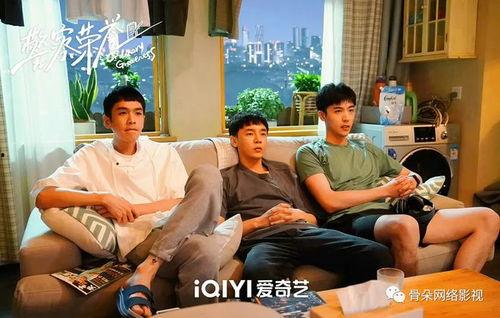 警察荣誉被爆料了吗视频,真相背后引人深思