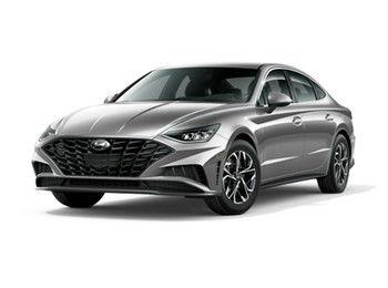 索纳塔最新爆料视频播放,性能升级与科技革新