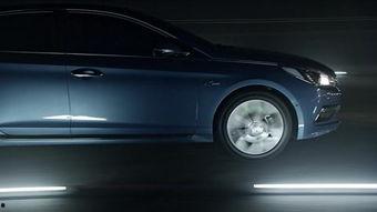 索纳塔最新爆料视频播放,性能升级与科技革新