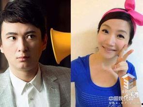 王思聪爆料陶晶莹视频,娱乐圈风波再起