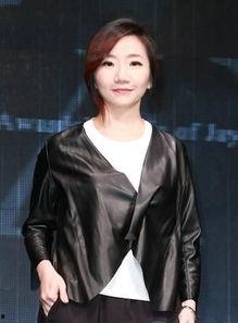 王思聪爆料陶晶莹视频,娱乐圈风波再起